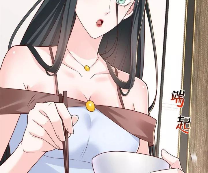Mỗi Tuần Ta Có Một Nghề Nghiệp Mới [Chap 817-825]