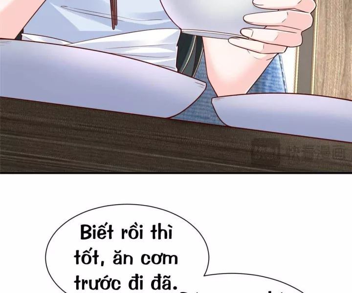 Mỗi Tuần Ta Có Một Nghề Nghiệp Mới [Chap 817-825]