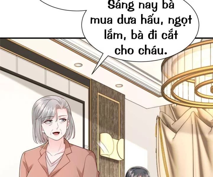 Mỗi Tuần Ta Có Một Nghề Nghiệp Mới [Chap 817-825]