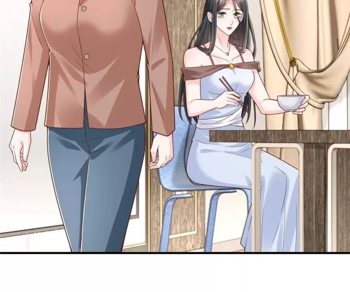 Mỗi Tuần Ta Có Một Nghề Nghiệp Mới [Chap 817-825]