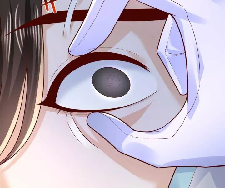 Mỗi Tuần Ta Có Một Nghề Nghiệp Mới [Chap 817-825]