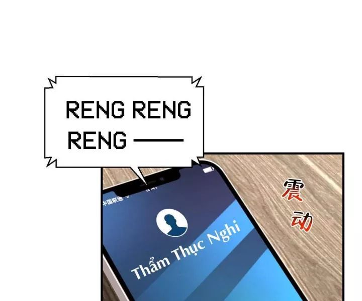 Mỗi Tuần Ta Có Một Nghề Nghiệp Mới [Chap 817-825]
