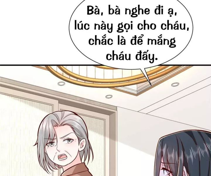 Mỗi Tuần Ta Có Một Nghề Nghiệp Mới [Chap 817-825]