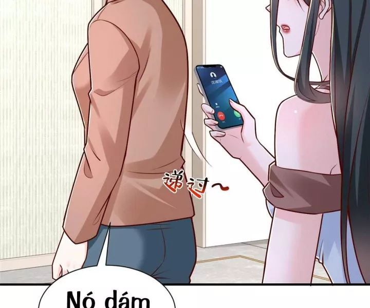 Mỗi Tuần Ta Có Một Nghề Nghiệp Mới [Chap 817-825]