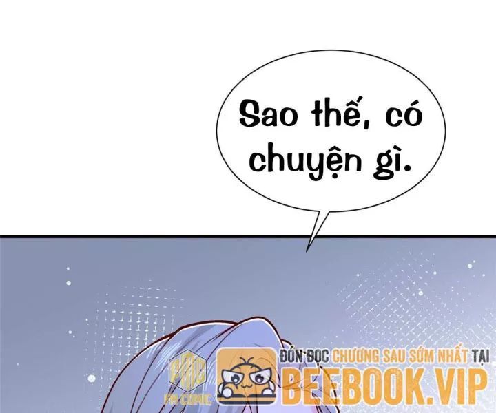 Mỗi Tuần Ta Có Một Nghề Nghiệp Mới [Chap 817-825]
