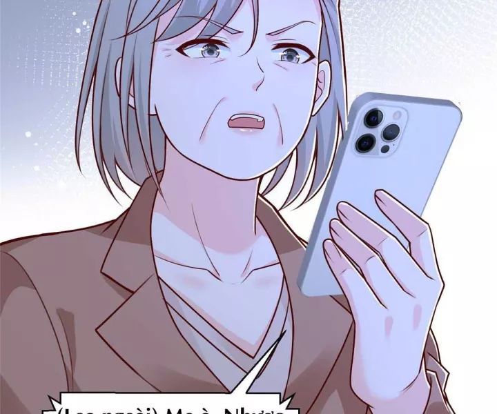 Mỗi Tuần Ta Có Một Nghề Nghiệp Mới [Chap 817-825]