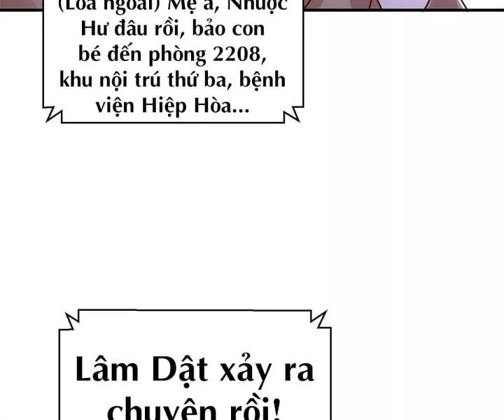 Mỗi Tuần Ta Có Một Nghề Nghiệp Mới [Chap 817-825]