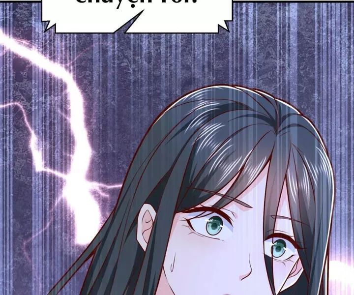 Mỗi Tuần Ta Có Một Nghề Nghiệp Mới [Chap 817-825]