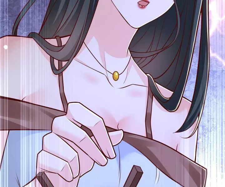 Mỗi Tuần Ta Có Một Nghề Nghiệp Mới [Chap 817-825]