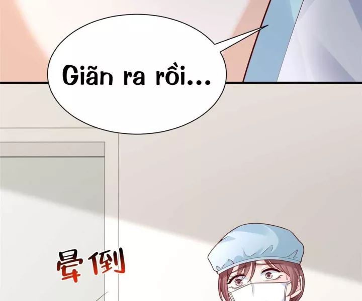 Mỗi Tuần Ta Có Một Nghề Nghiệp Mới [Chap 817-825]