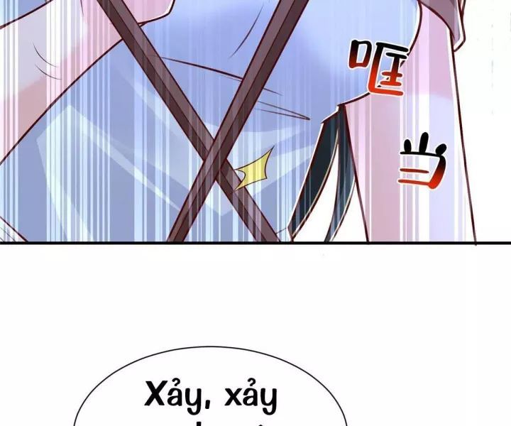 Mỗi Tuần Ta Có Một Nghề Nghiệp Mới [Chap 817-825]