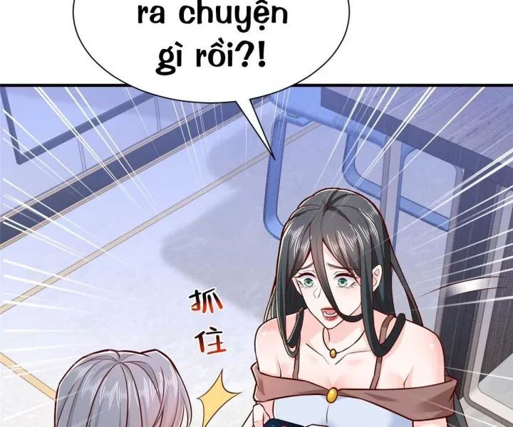 Mỗi Tuần Ta Có Một Nghề Nghiệp Mới [Chap 817-825]