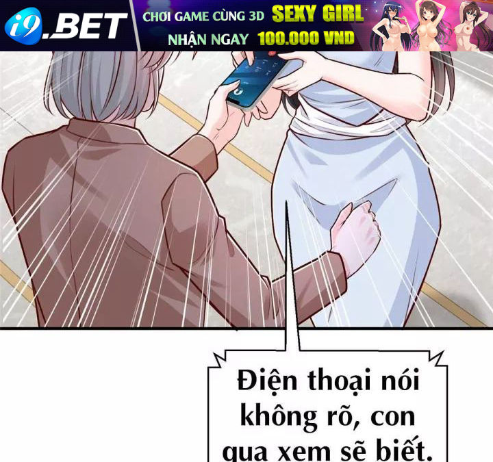 Mỗi Tuần Ta Có Một Nghề Nghiệp Mới [Chap 817-825]