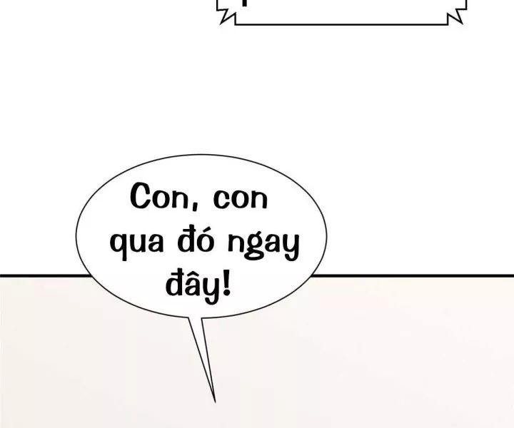 Mỗi Tuần Ta Có Một Nghề Nghiệp Mới [Chap 817-825]