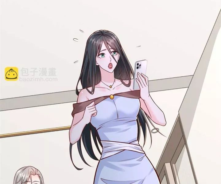 Mỗi Tuần Ta Có Một Nghề Nghiệp Mới [Chap 817-825]