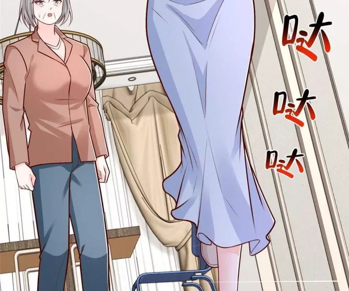 Mỗi Tuần Ta Có Một Nghề Nghiệp Mới [Chap 817-825]