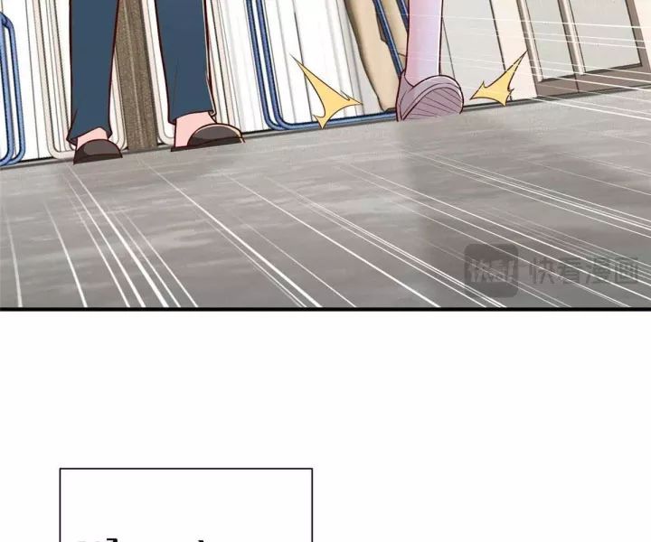 Mỗi Tuần Ta Có Một Nghề Nghiệp Mới [Chap 817-825]