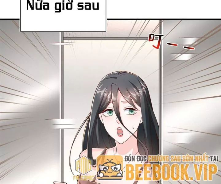 Mỗi Tuần Ta Có Một Nghề Nghiệp Mới [Chap 817-825]