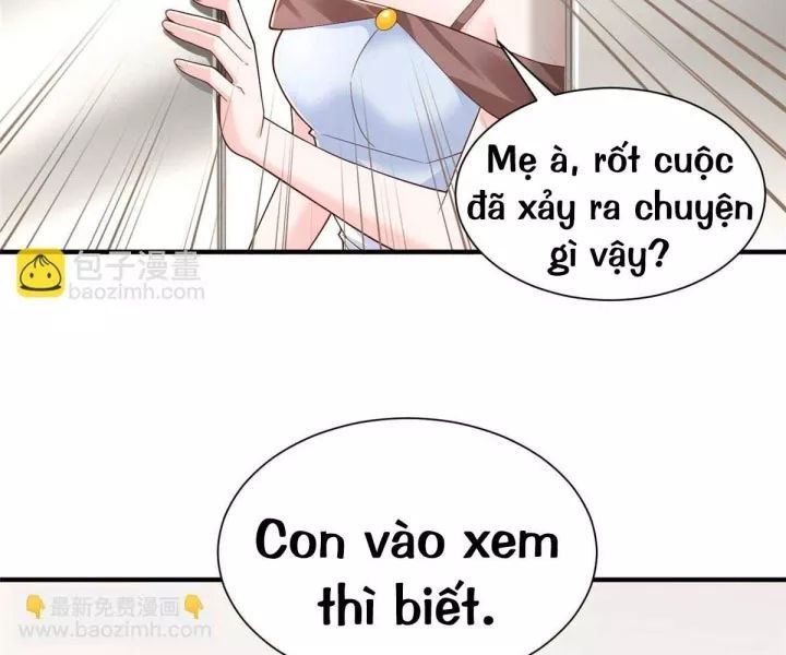 Mỗi Tuần Ta Có Một Nghề Nghiệp Mới [Chap 817-825]