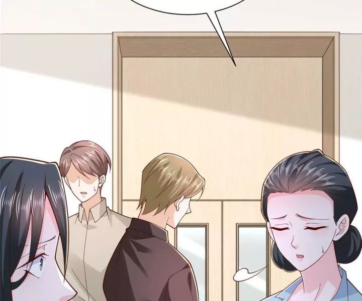 Mỗi Tuần Ta Có Một Nghề Nghiệp Mới [Chap 817-825]