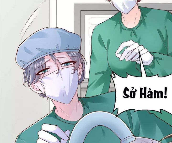 Mỗi Tuần Ta Có Một Nghề Nghiệp Mới [Chap 817-825]