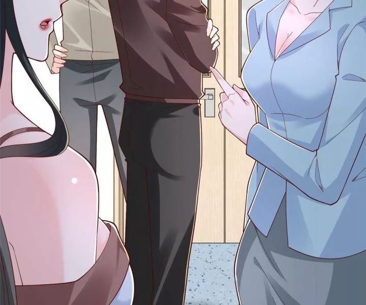 Mỗi Tuần Ta Có Một Nghề Nghiệp Mới [Chap 817-825]