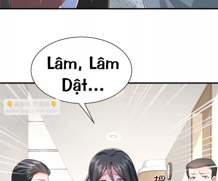 Mỗi Tuần Ta Có Một Nghề Nghiệp Mới [Chap 817-825]