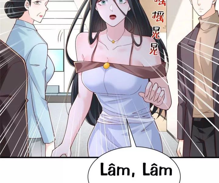 Mỗi Tuần Ta Có Một Nghề Nghiệp Mới [Chap 817-825]