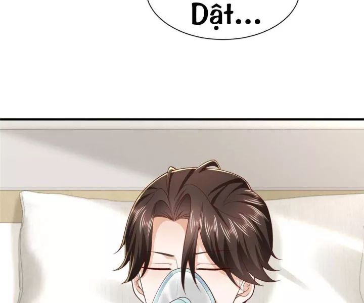Mỗi Tuần Ta Có Một Nghề Nghiệp Mới [Chap 817-825]
