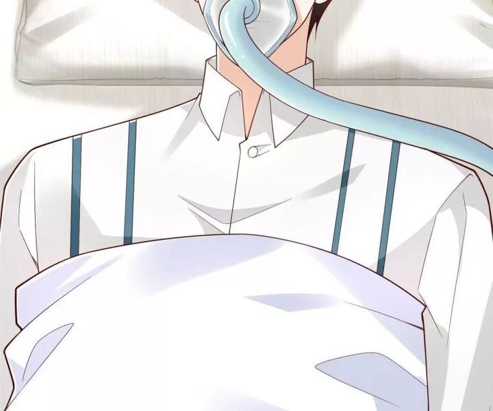 Mỗi Tuần Ta Có Một Nghề Nghiệp Mới [Chap 817-825]