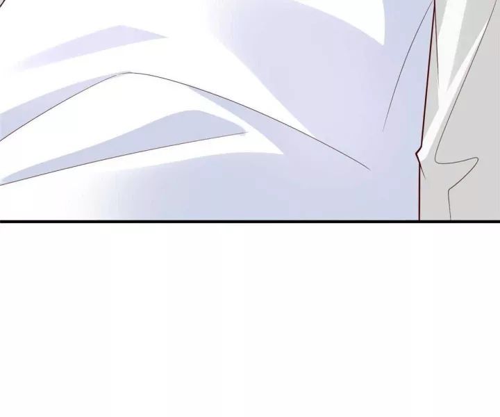 Mỗi Tuần Ta Có Một Nghề Nghiệp Mới [Chap 817-825]