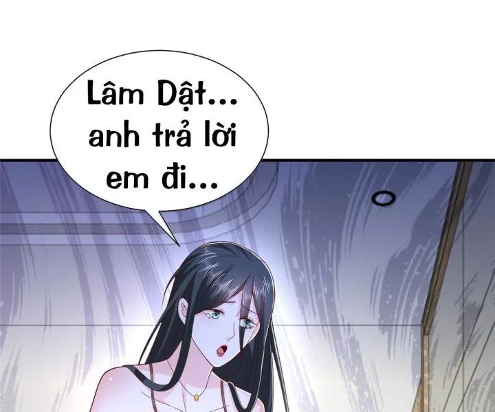 Mỗi Tuần Ta Có Một Nghề Nghiệp Mới [Chap 817-825]