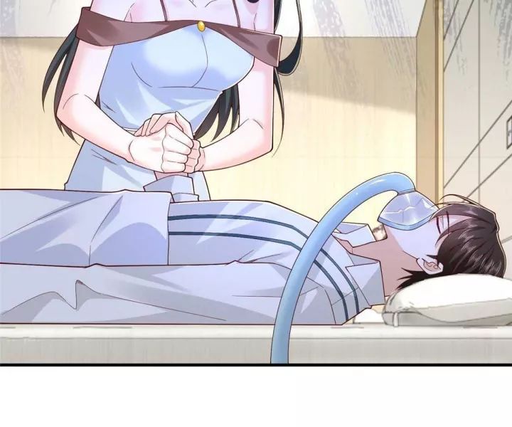 Mỗi Tuần Ta Có Một Nghề Nghiệp Mới [Chap 817-825]