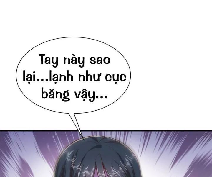 Mỗi Tuần Ta Có Một Nghề Nghiệp Mới [Chap 817-825]