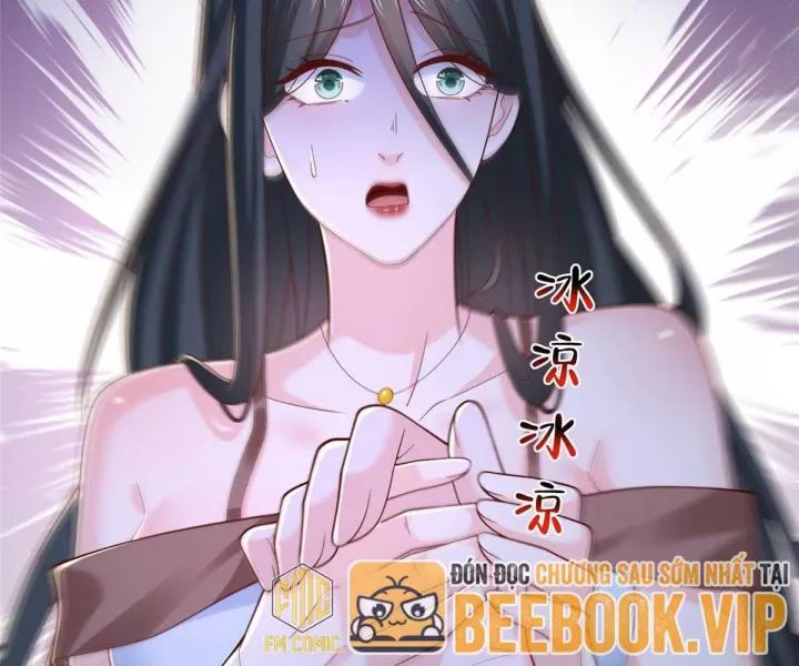 Mỗi Tuần Ta Có Một Nghề Nghiệp Mới [Chap 817-825]