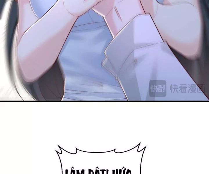 Mỗi Tuần Ta Có Một Nghề Nghiệp Mới [Chap 817-825]