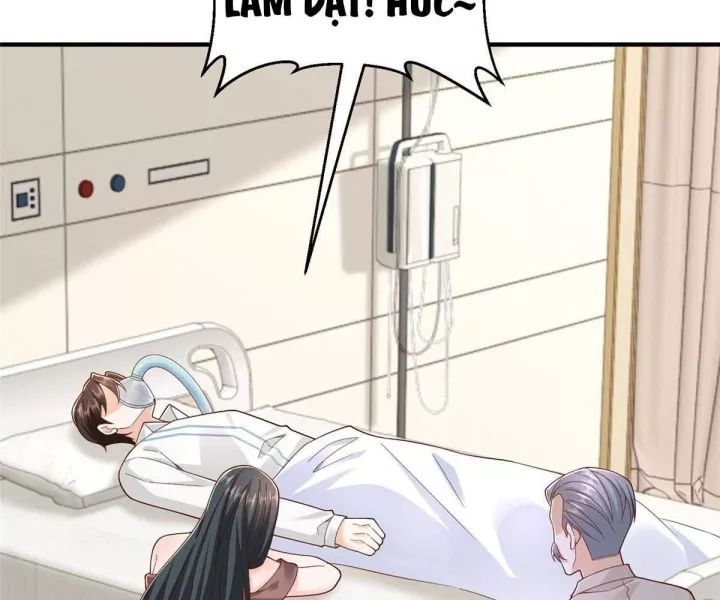 Mỗi Tuần Ta Có Một Nghề Nghiệp Mới [Chap 817-825]