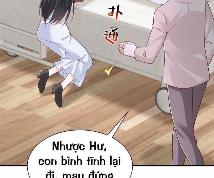 Mỗi Tuần Ta Có Một Nghề Nghiệp Mới [Chap 817-825]