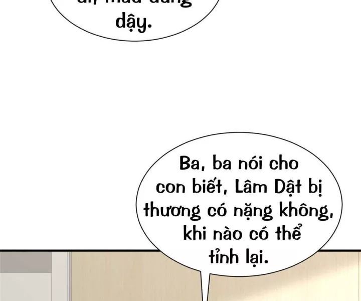 Mỗi Tuần Ta Có Một Nghề Nghiệp Mới [Chap 817-825]