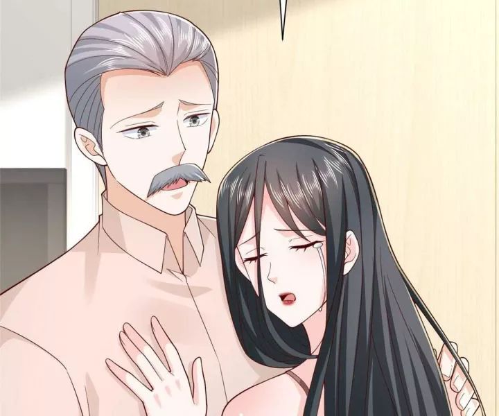 Mỗi Tuần Ta Có Một Nghề Nghiệp Mới [Chap 817-825]