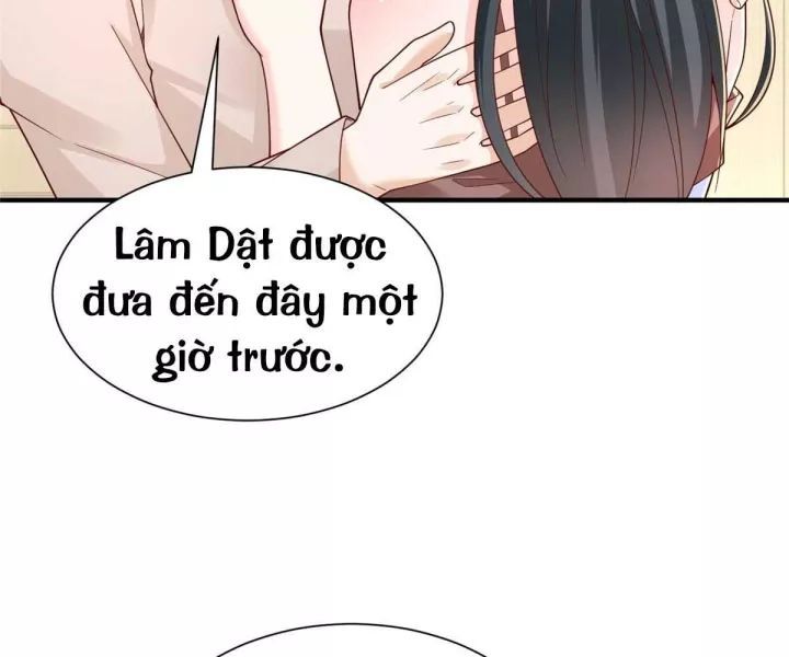 Mỗi Tuần Ta Có Một Nghề Nghiệp Mới [Chap 817-825]