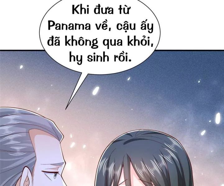 Mỗi Tuần Ta Có Một Nghề Nghiệp Mới [Chap 817-825]