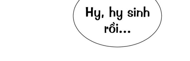 Mỗi Tuần Ta Có Một Nghề Nghiệp Mới [Chap 817-825]