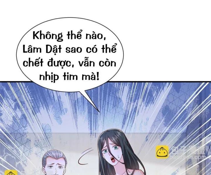 Mỗi Tuần Ta Có Một Nghề Nghiệp Mới [Chap 817-825]