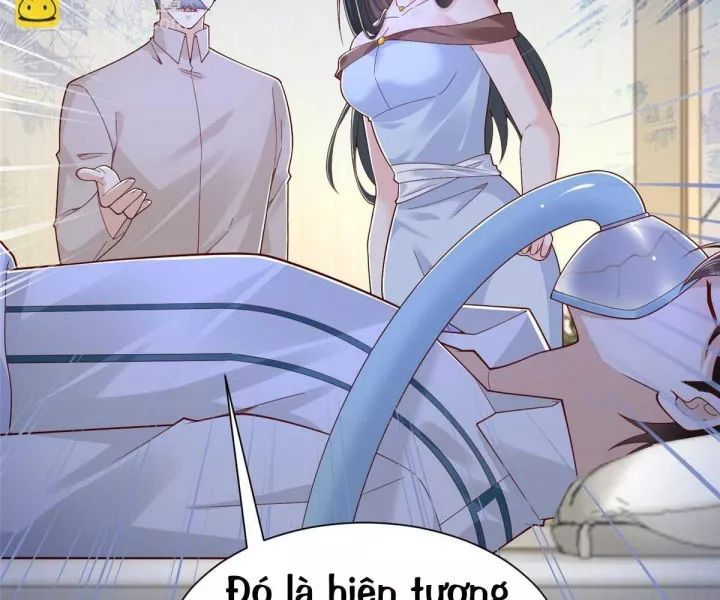 Mỗi Tuần Ta Có Một Nghề Nghiệp Mới [Chap 817-825]
