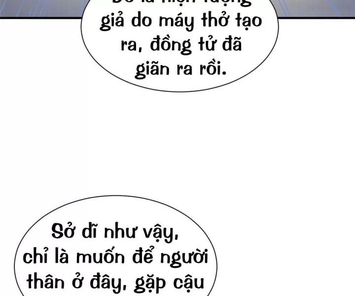 Mỗi Tuần Ta Có Một Nghề Nghiệp Mới [Chap 817-825]