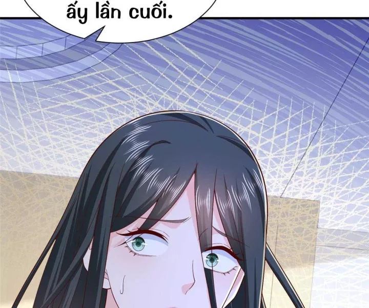 Mỗi Tuần Ta Có Một Nghề Nghiệp Mới [Chap 817-825]