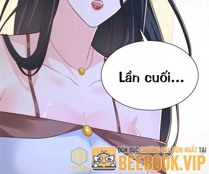 Mỗi Tuần Ta Có Một Nghề Nghiệp Mới [Chap 817-825]