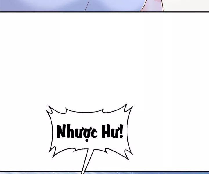 Mỗi Tuần Ta Có Một Nghề Nghiệp Mới [Chap 817-825]