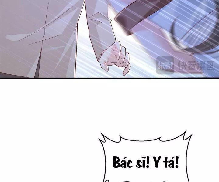 Mỗi Tuần Ta Có Một Nghề Nghiệp Mới [Chap 817-825]